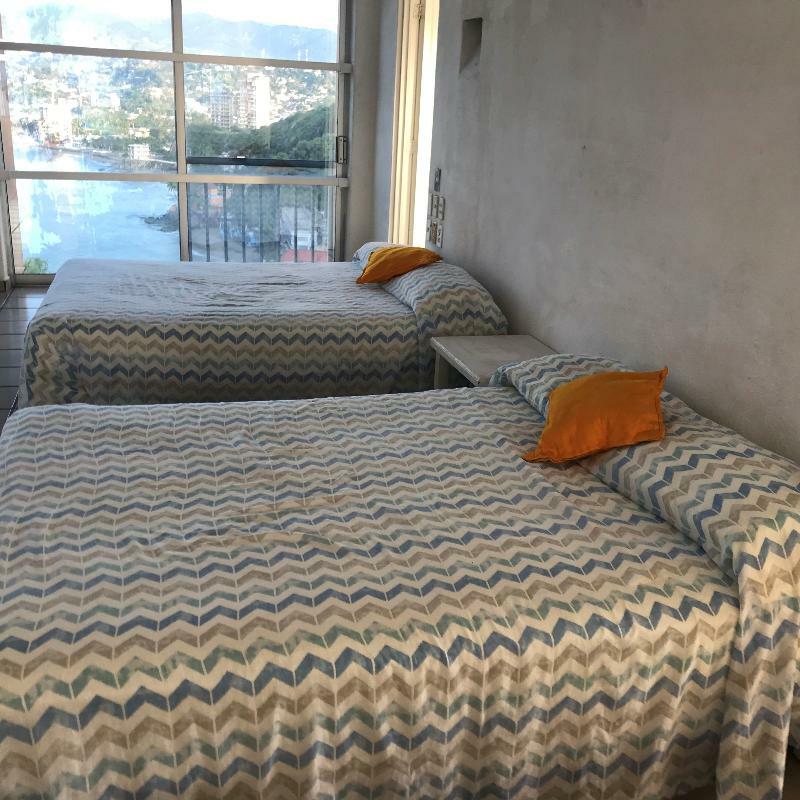 מנסניו Casa Mexicana La Reyna מראה חיצוני תמונה