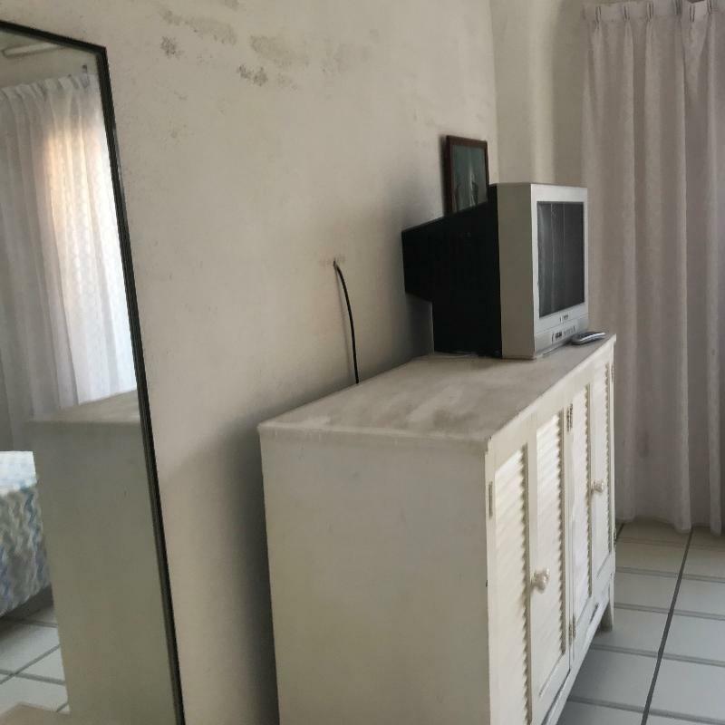 מנסניו Casa Mexicana La Reyna מראה חיצוני תמונה