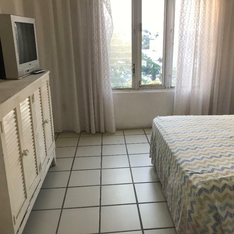 מנסניו Casa Mexicana La Reyna מראה חיצוני תמונה